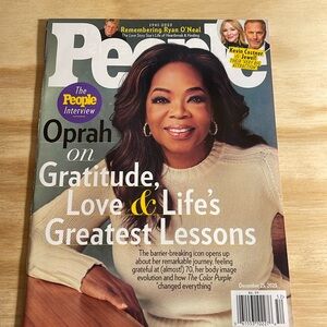 💰🚨CLEARANCE 🚨💰